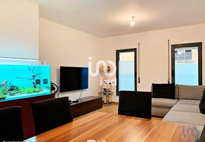 Apartamento T2 em Faro de 85,00 m²