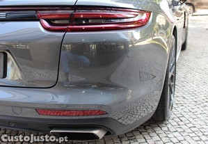 imagem_13