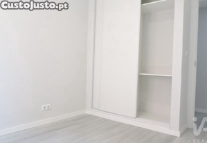 imagem_14