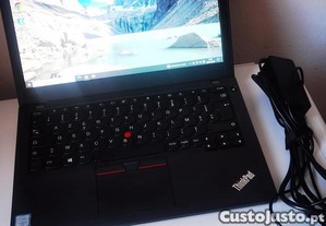 imagem_6