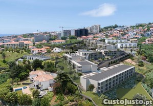 imagem_21