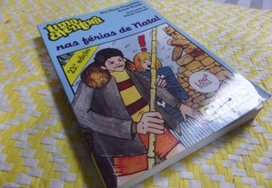 imagem_8