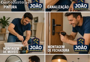 imagem_8