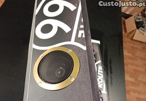 imagem_7