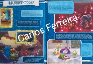 imagem_4