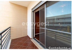 Moradia T4+2 Em Vila Real De Santo António