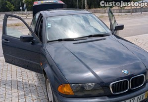 imagem_7