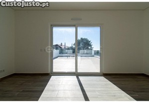 imagem_27