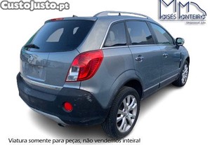 imagem_4