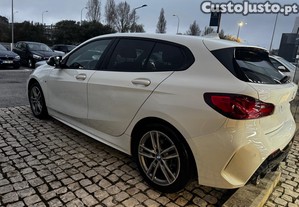 imagem_8