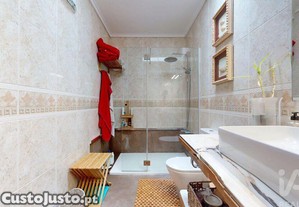 imagem_28