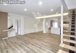 imagem_22