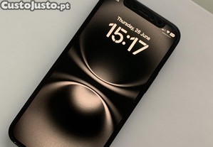 Iphone 12 mini 256 Gb