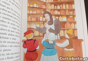 imagem_4