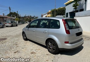 imagem_5