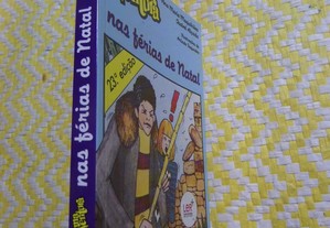 imagem_7