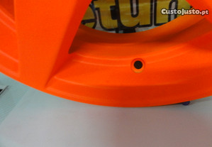 imagem_34