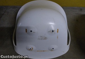 imagem_6