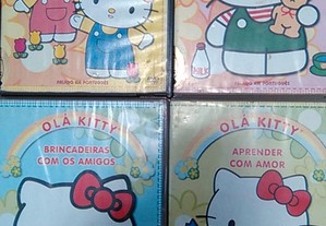 imagem_6