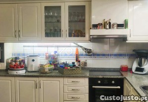 Moradia T4 Centro Cidade Da Maia