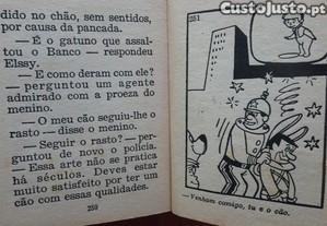 imagem_6