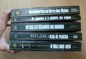 imagem_2