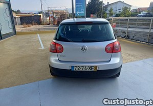imagem_5