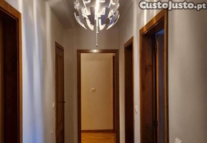 Quartos em Vila Real - Mateus