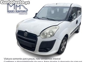 imagem_1