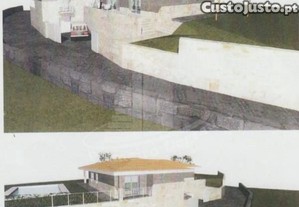 imagem_11