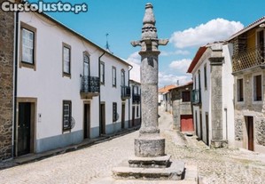 imagem_23
