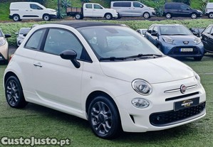 imagem_3