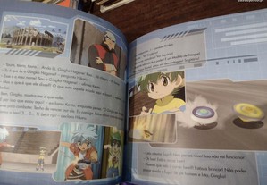 imagem_6