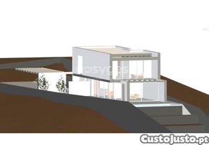 imagem_11