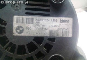 imagem_4