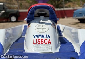 imagem_12