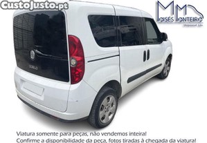imagem_4
