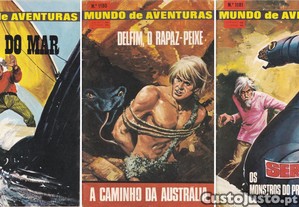 imagem_6