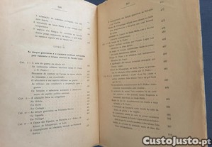 imagem_7