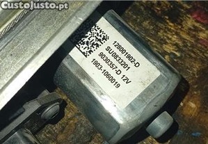 imagem_5