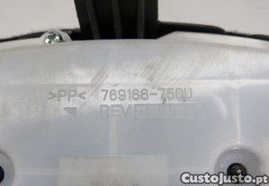 imagem_13