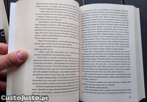 imagem_5