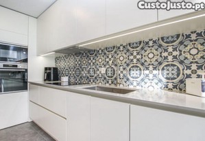 Apartamento T2 - Campanhã