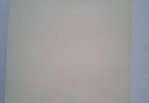 imagem_8