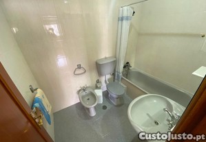 imagem_10
