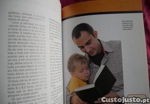 imagem_8