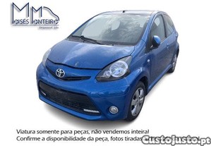 imagem_2