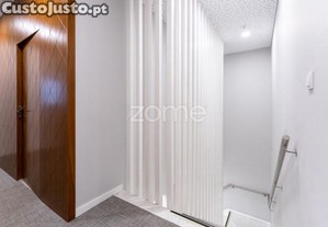 Escritório Com Potencial De Conversão Em...