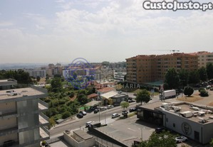 imagem_26