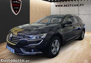Renault Talisman 1.5 DCI - 18